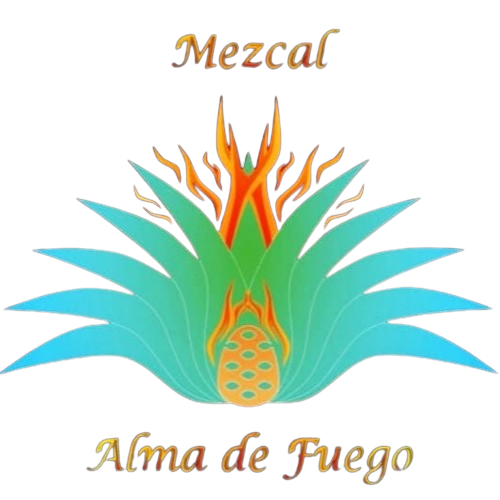 Alma de fuego